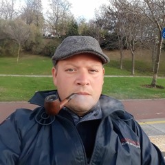 Boysan Bengil