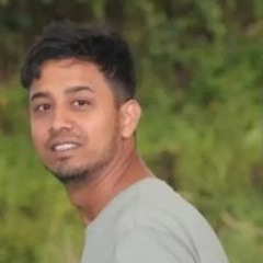 Mithu Chowdhury