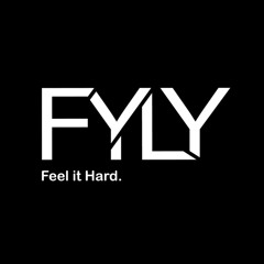 Fyly
