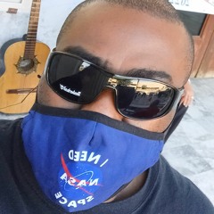 Efe Erukanure