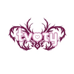 Tvoty