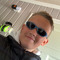 Filip Furtak
