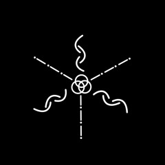 .fprm