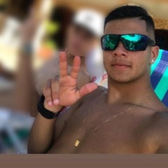 Eric eleuterio