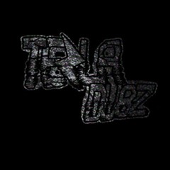 TEZLA DUBZ
