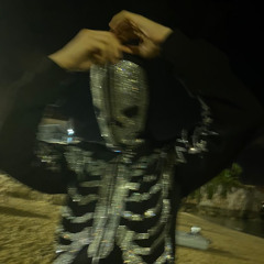F€LiX