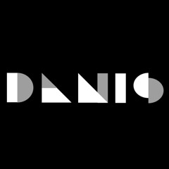 Danis