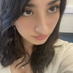 𝑴𝒂𝒍𝒂𝒂𝒌˚ʚ♡ɞ˚𝑨𝒏𝒈𝒆𝒍