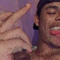 VULGO WLe