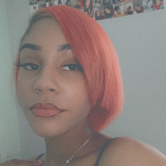 Qween Niaa