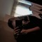 sxt