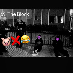 BangingOnYourStreets😈👇🏾