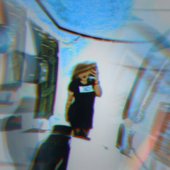 🕸️ $𝔠𝔞𝔭𝔢6𝔦𝔯𝔩🕸️