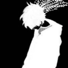 I guess the light did come