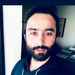 Rj 🅢🅗🅞🅑🅘