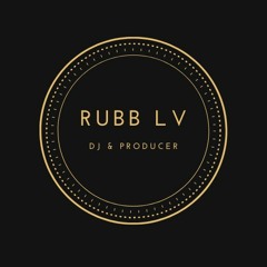 Rubb LV Official