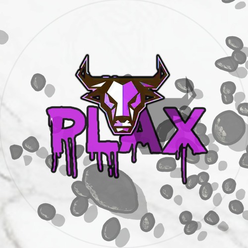Plax’s avatar