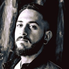 Donald Morden (Official)