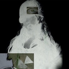 ukiyo