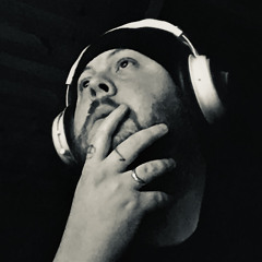 Olly Scott Parkinson