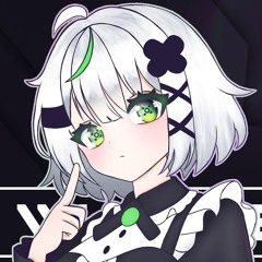 KIBI