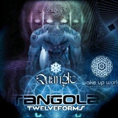 Q u a n g l o o f e l y s i a