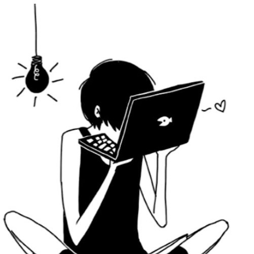 channel select - LATENITE (remake)