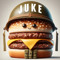 Emperor_Juke