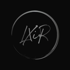 LXiR