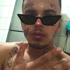 Mateus Domingos