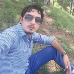 Dj Amnabbasi