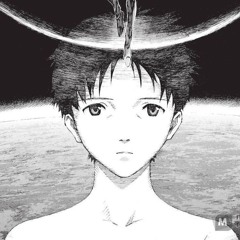 Kota
