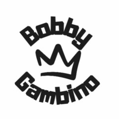 Bobby Gambino
