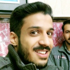 Amir 5KG