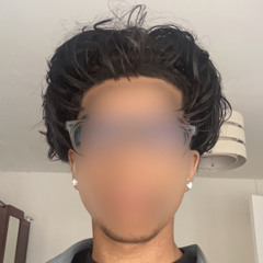 Prabhz