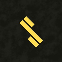 tci