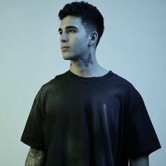 Marcoss