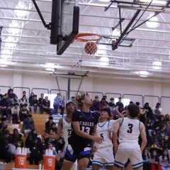 Cam Brumfield