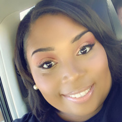 Brandi Olivia McGhee