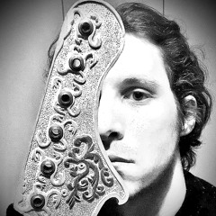 𝕽𝖚𝖕𝖊𝖗𝖙 𝕮𝖍𝖎𝖊𝖘𝖆 𝕲𝖎𝖌𝖑𝖎𝖔𝖙𝖙𝖎