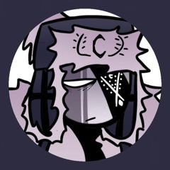 ⓘ 𝖠𝗌𝗁𝗍𝗈𝗇/𝖡𝖾𝗇𝗋𝖾𝗒