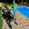 santiin_031