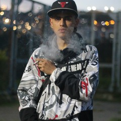 tgbrayan_._