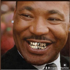 Swxrvoo