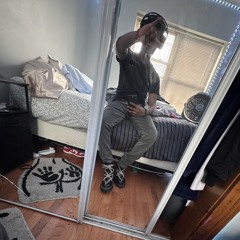 Divin3