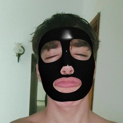 Alejandro