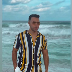 youssef elshaer
