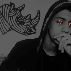 eiliyap.rz