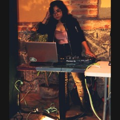 ANEMIX