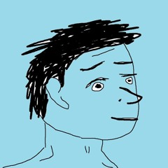 somethingelse777